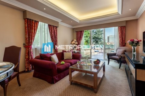 Вилла с 4 спальнями  №135406 3