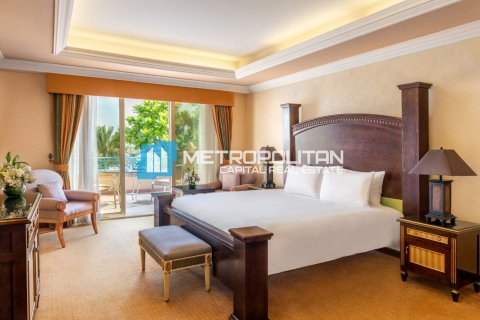 Вилла с 4 спальнями  №135406 7