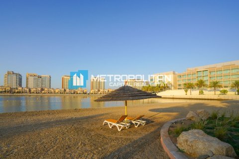 Вилла с 4 спальнями  №135406 14