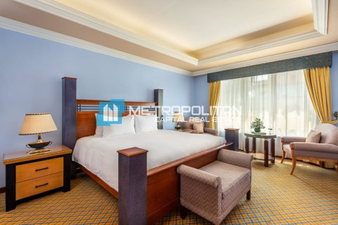 Вилла с 4 спальнями  №135406 8