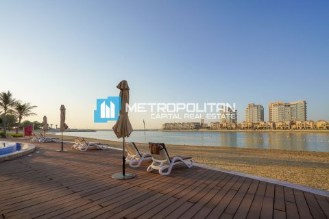 Вилла с 4 спальнями  №135406 12