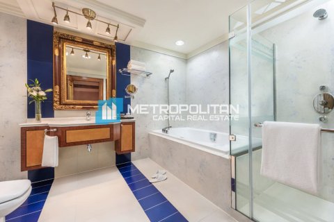 Вилла с 4 спальнями  №135406 9