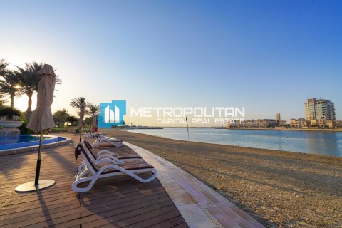 Вилла с 4 спальнями  №135406 13