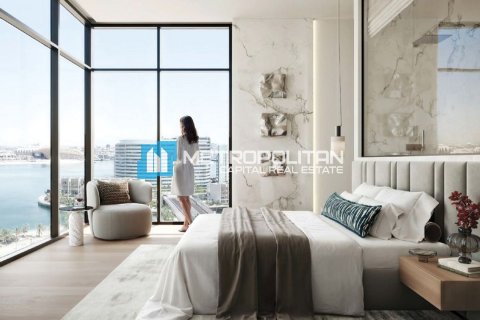 Appartement de 4 chambres  No. 135412 13