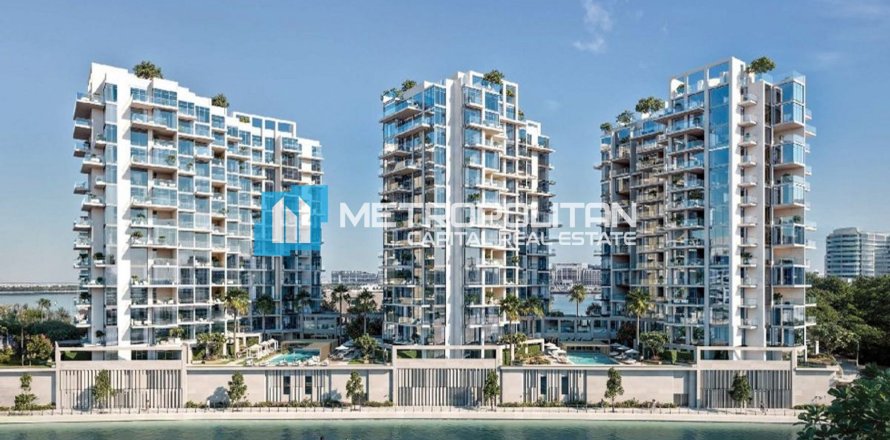 Appartement de 4 chambres  No. 135412