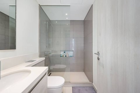 Квартира с 3 спальнями  №113295 7