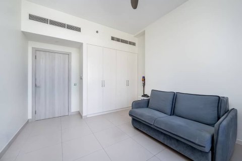 Квартира с 3 спальнями  №113295 8