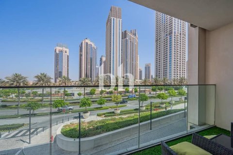 Appartement de 3 chambres  No. 113295 11