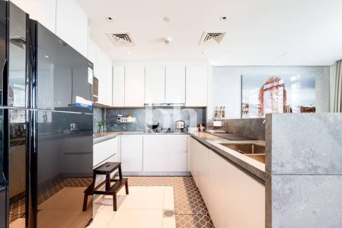 Appartement de 3 chambres  No. 113295 4