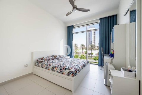 Appartement de 3 chambres  No. 113295 9