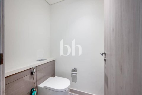 Appartement de 3 chambres  No. 113295 6