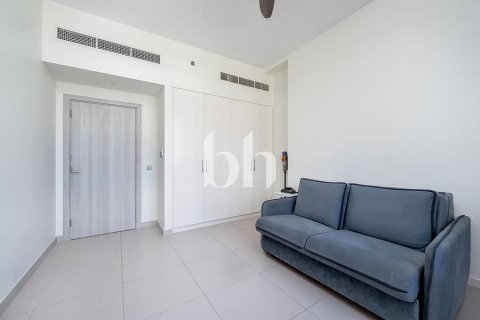 Appartement de 3 chambres  No. 113295 7