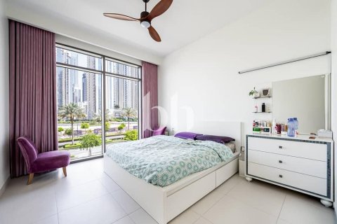 Appartement de 3 chambres  No. 113295 10