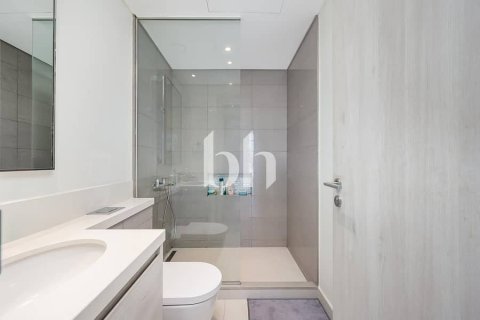 Appartement de 3 chambres  No. 113295 8