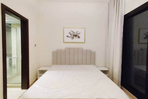 Apartment de 2 dormitorios  No. 113293 4