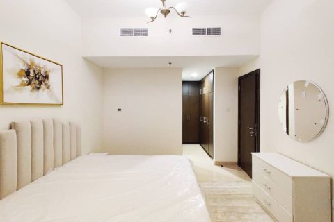 Apartment de 2 dormitorios  No. 113293 3