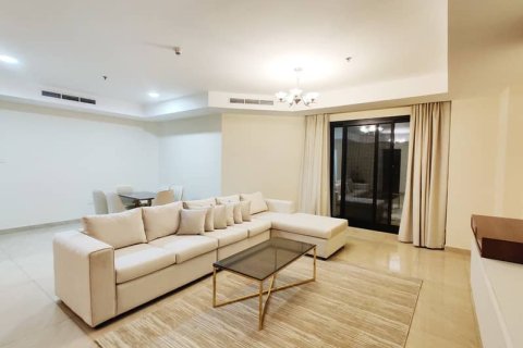 Apartment de 2 dormitorios  No. 113293 13