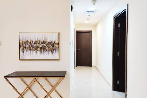 Apartment de 2 dormitorios  No. 113293 11