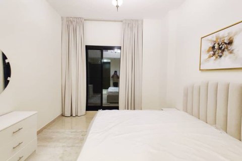 Apartment de 2 dormitorios  No. 113293 5