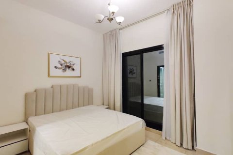 Apartment de 2 dormitorios  No. 113293 8