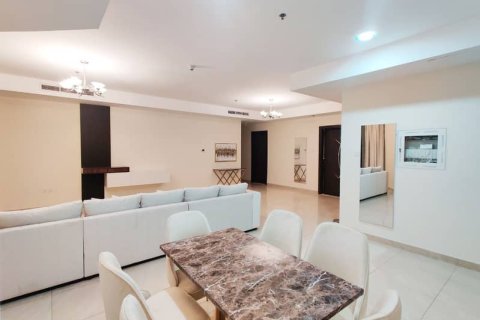 Apartment de 2 dormitorios  No. 113293 14