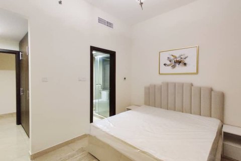 Apartment de 2 dormitorios  No. 113293 7