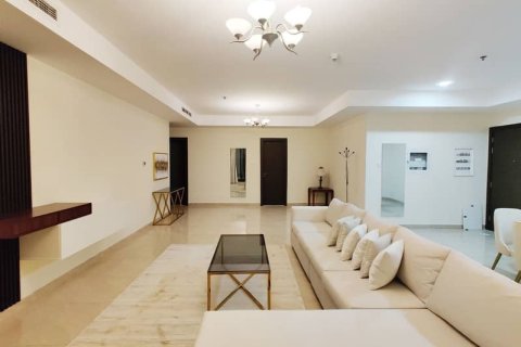 Apartment de 2 dormitorios  No. 113293 2
