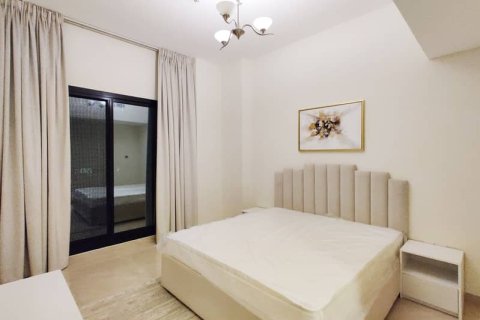 Apartment de 2 dormitorios  No. 113293 6
