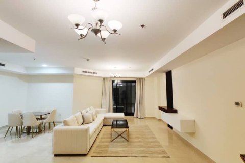 Apartment de 2 dormitorios  No. 113293 15