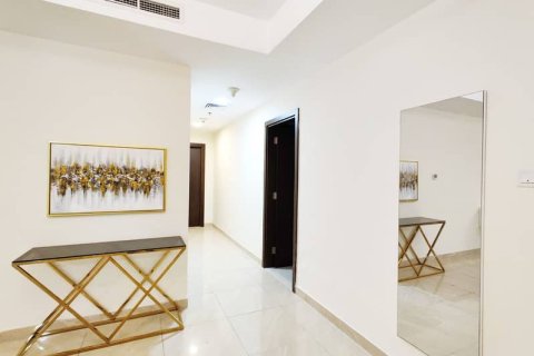 Apartment de 2 dormitorios  No. 113293 10