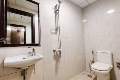 Apartment de 2 dormitorios  No. 113293 9