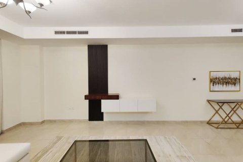 Apartment de 2 dormitorios  No. 113293 12