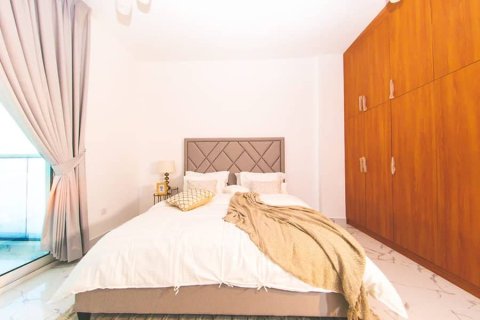 Квартира с 2 спальнями  №113290 13