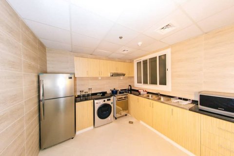 Квартира с 2 спальнями  №113290 9