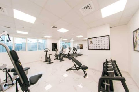 2 غرف نوم شقة  رقم 113290 13