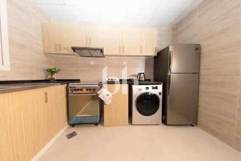 2 غرف نوم شقة  رقم 113290 4