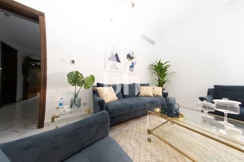 2 غرف نوم شقة  رقم 113290 11