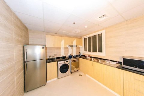 2 غرف نوم شقة  رقم 113290 3