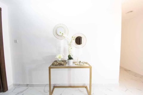 2 غرف نوم شقة  رقم 113290 5