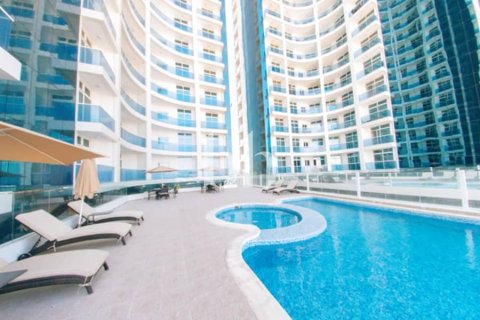 2 غرف نوم شقة  رقم 113290 15