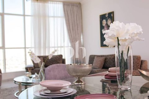 2 غرف نوم شقة  رقم 113290 6