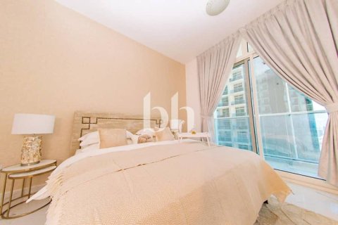 2 غرف نوم شقة  رقم 113290 12