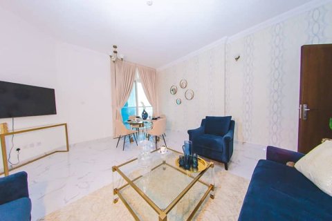 Квартира с 2 спальнями  №113290 5