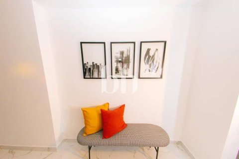 2 غرف نوم شقة  رقم 113290 2