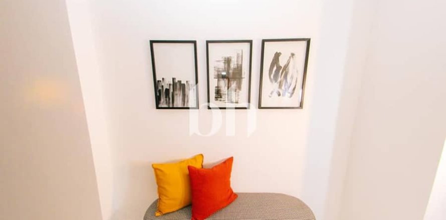 2 غرف نوم شقة  رقم 113290