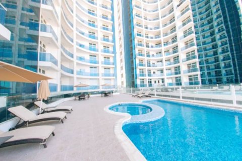 Квартира с 2 спальнями  №113290 12