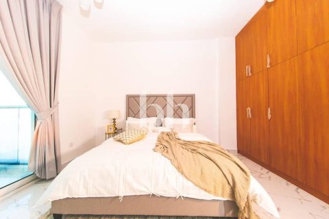 2 غرف نوم شقة  رقم 113290 14