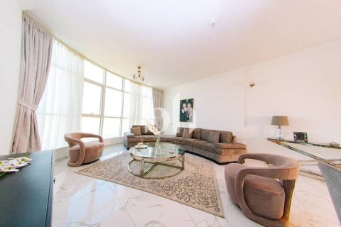 2 غرف نوم شقة  رقم 113290 16