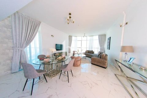 2 غرف نوم شقة  رقم 113290 8