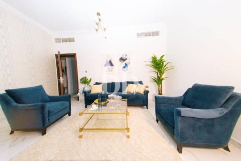 2 غرف نوم شقة  رقم 113290 10